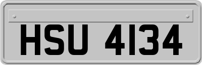 HSU4134