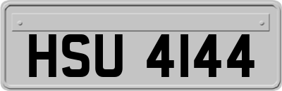 HSU4144
