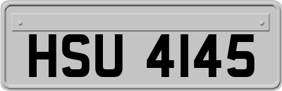 HSU4145