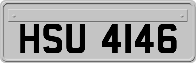 HSU4146