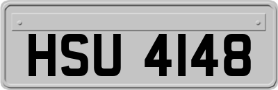 HSU4148