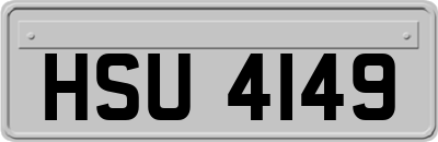 HSU4149