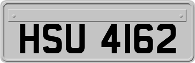 HSU4162