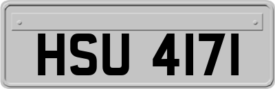 HSU4171