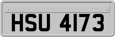 HSU4173