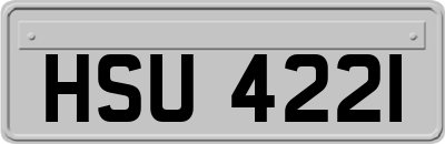 HSU4221