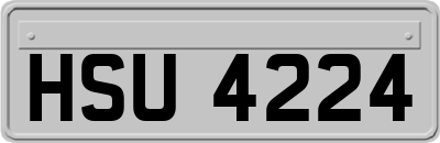 HSU4224