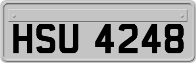 HSU4248