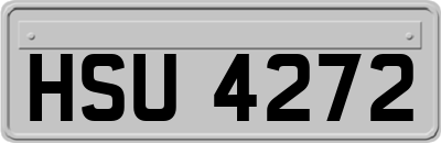 HSU4272