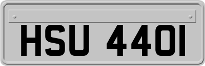 HSU4401
