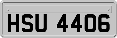 HSU4406