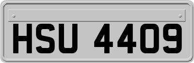 HSU4409
