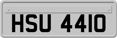 HSU4410