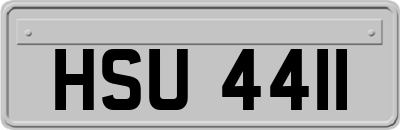 HSU4411