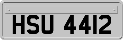 HSU4412