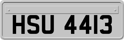 HSU4413
