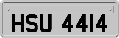 HSU4414