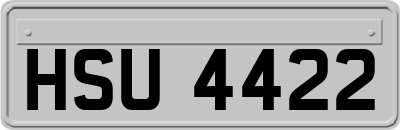 HSU4422