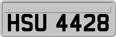 HSU4428
