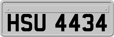 HSU4434