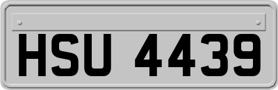 HSU4439