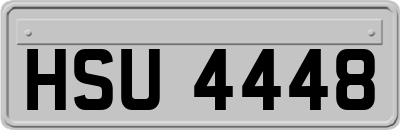 HSU4448