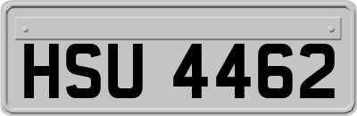 HSU4462