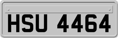 HSU4464