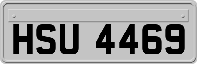 HSU4469