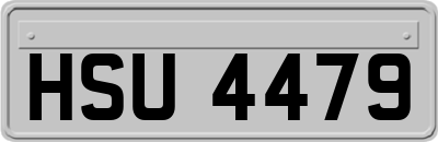 HSU4479