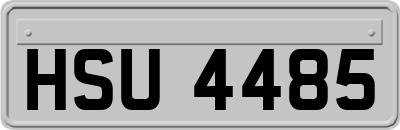 HSU4485