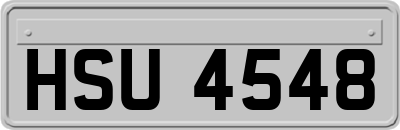 HSU4548