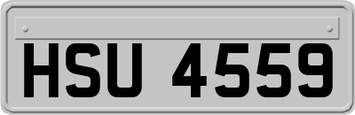 HSU4559