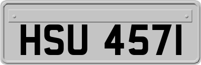 HSU4571