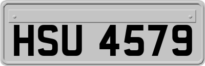 HSU4579