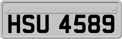 HSU4589