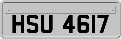 HSU4617
