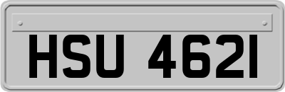 HSU4621