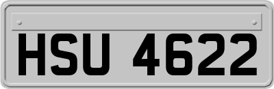 HSU4622