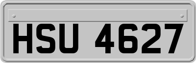 HSU4627