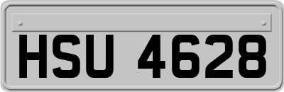 HSU4628