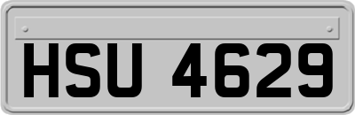 HSU4629