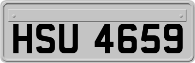 HSU4659