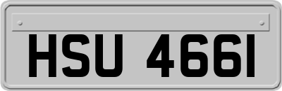 HSU4661