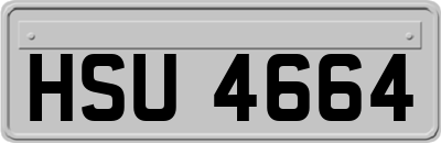 HSU4664