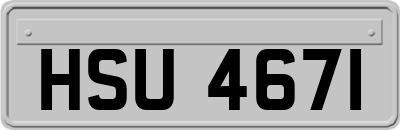 HSU4671