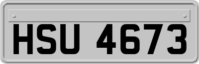 HSU4673