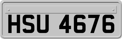 HSU4676