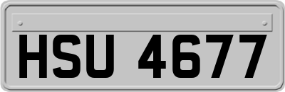 HSU4677