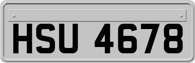 HSU4678